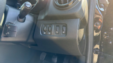 Renault Clio 1.5 dCi 90 Dynamique S Nav 5dr Diesel Hatchback